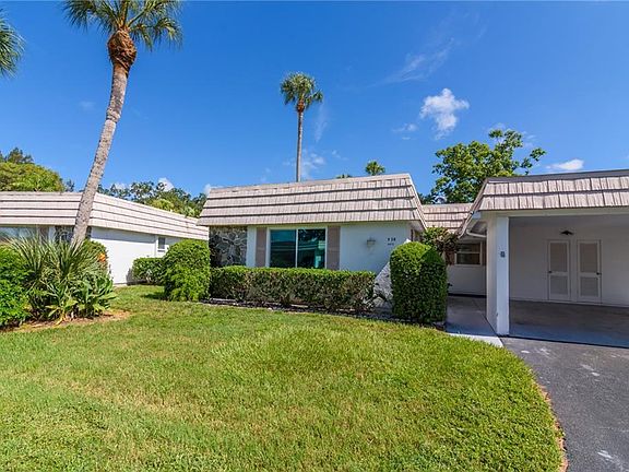 4th image of 5473 Riverbluff Cir #V-38