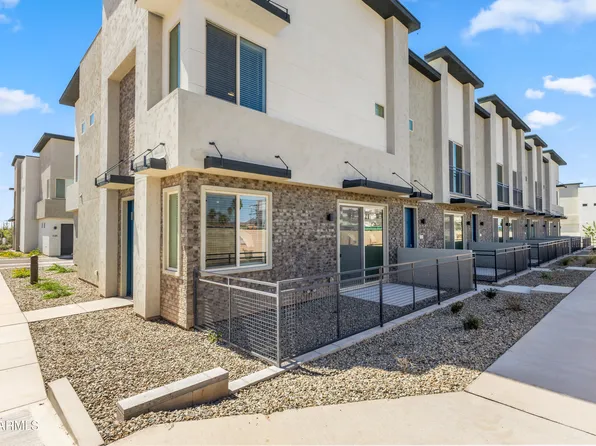 651 N Ironwood Drive #61, Apache Junction, AZ 85119