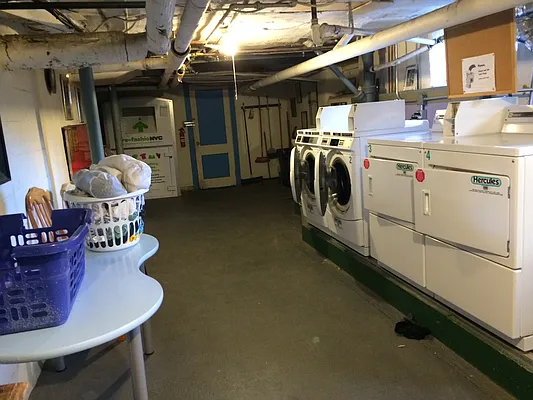 Sold by Corcoran | media 17