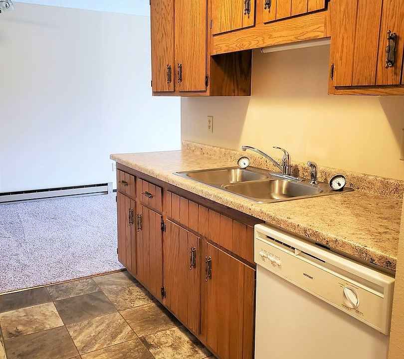 Aquila Apartments 3625 11th St S Fargo ND Zillow