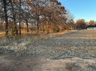 8607 N Bryan Rd #32, Shawnee, OK 74804