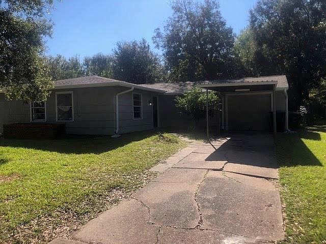 1st image of 5826 Northridge Dr