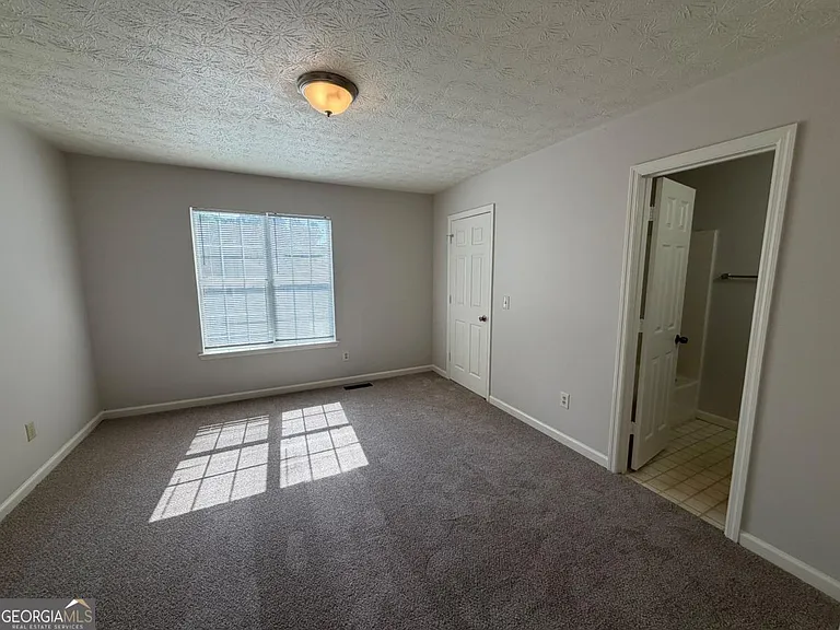 3461 Kingswood Run — Photo 10