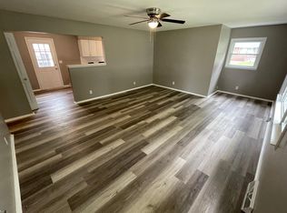 2309 W Alto Rd, Kokomo, IN 46902