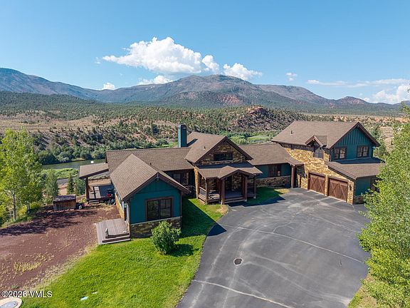 4th image of 34900 Colorado River Rd