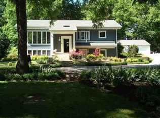 794 New Cut Rd, Bowling Green, KY 42103