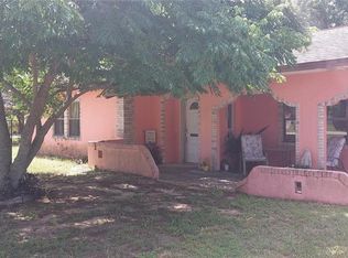 13420 Debbie Ln, Clermont, FL 34715