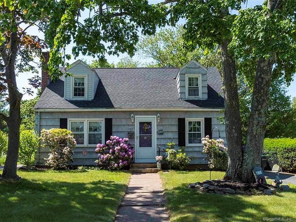 1st image of 169 Glenwood Street