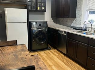 34 Birch Rd, Rocky Hill, CT 06067