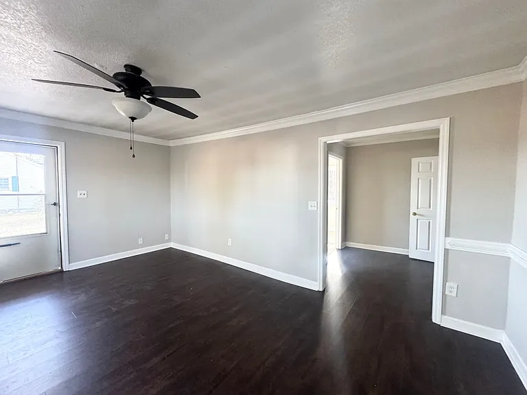 146 Smith Corner Rd — Photo 8