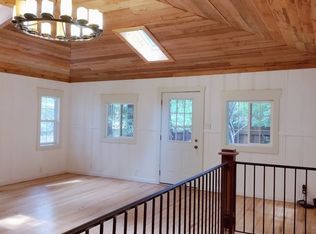 10710 Shady Way, Felton, CA