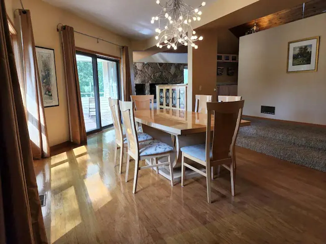Sheffield Cir N, Minnetonka — Photo 3