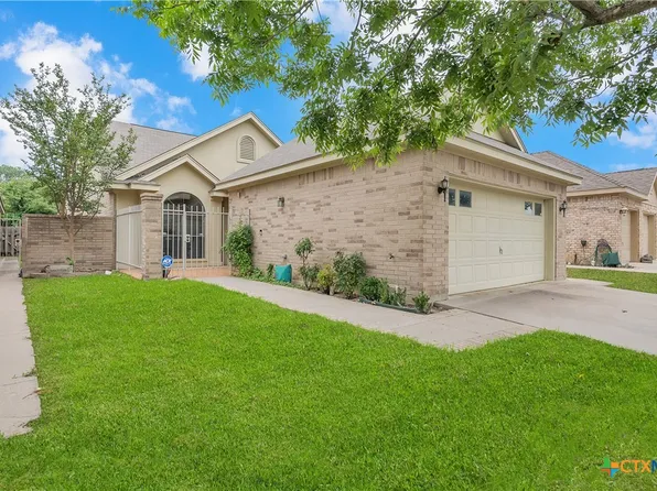 814 Tortuga Ln, Killeen, TX 76542