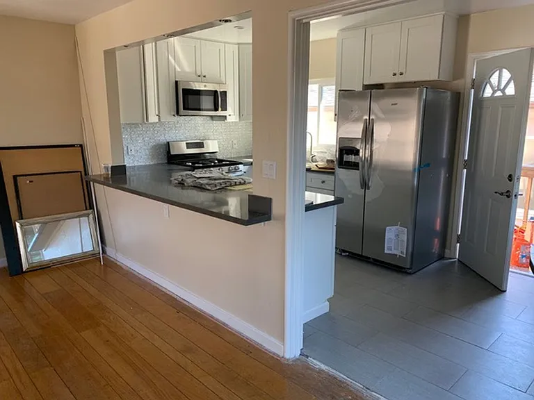 619 Poirier St — Photo 4