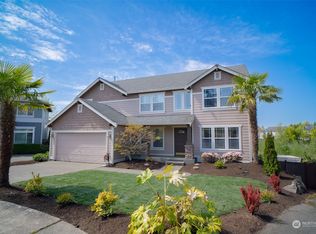 30033 129th Ave SE, Auburn, WA