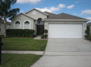 14857 Huntley Dr, Orlando, FL 32828