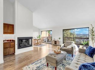 1060 Gorsline Dr, El Cajon, CA 92021