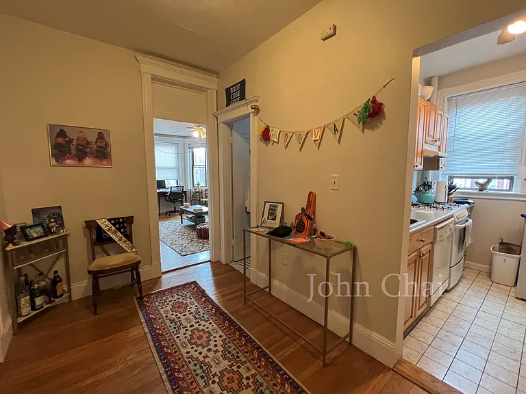 4 Ayr Rd #24 — Photo 17