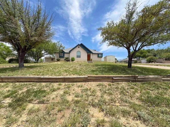 183 Vista Hermosa, Zapata, TX 78076