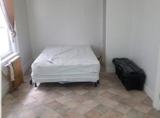 1228 Tinton Ave #3B, Bronx, NY 10456