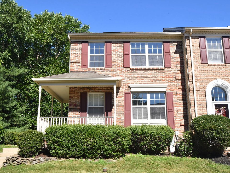 1st image of 2231 Cantley Dr
