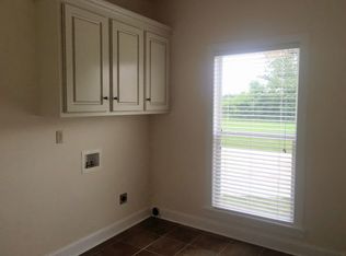 530 Wright Cv, Tupelo, MS 38801