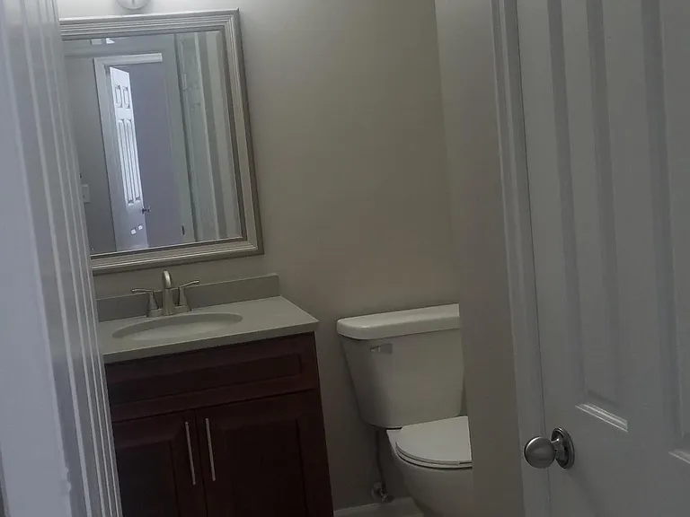 2320 S Grand Blvd #200 — Photo 8