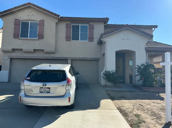 7717 Tamarindo Bay Dr, Sacramento, CA 95828