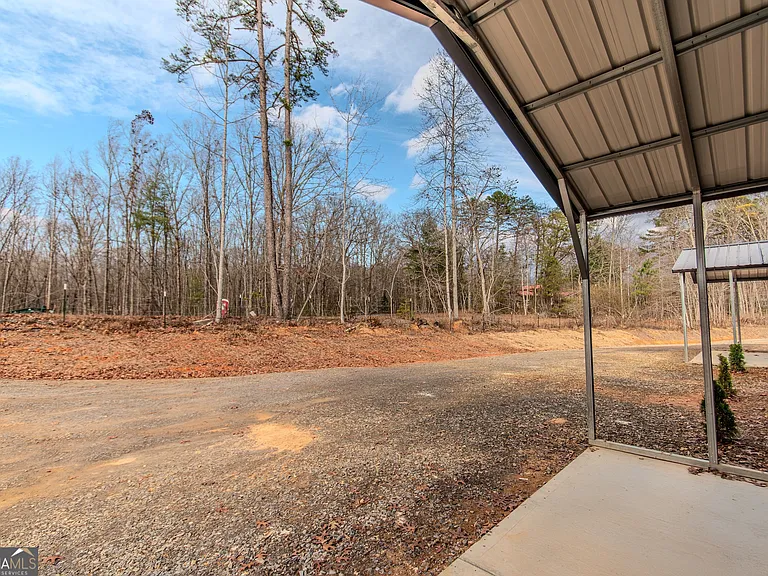 137A Johnson Ford Rd — Photo 12