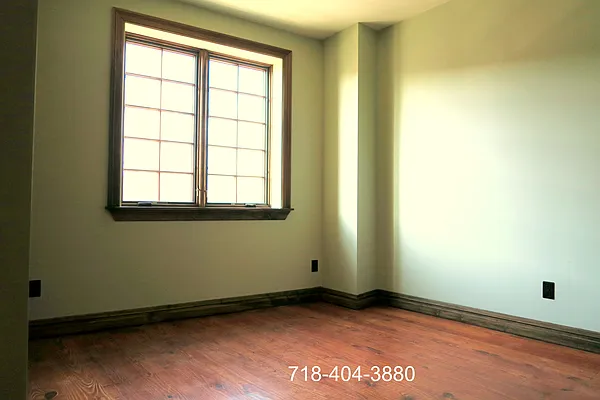 Rented by GFI Realty Services LLC | media 26