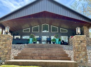 329 Woodview Ln, Royal, AR 71968