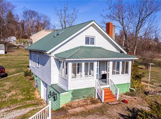 139 Sunshine Park Rd #65, Steubenville, OH 43953