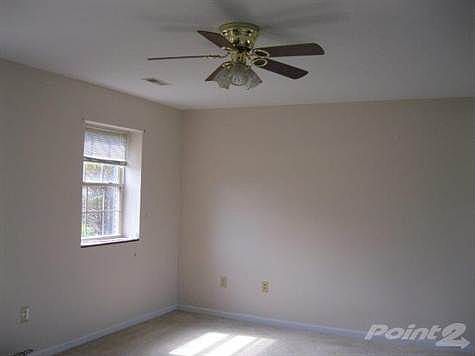 2nd image of 1440 Afton Dr