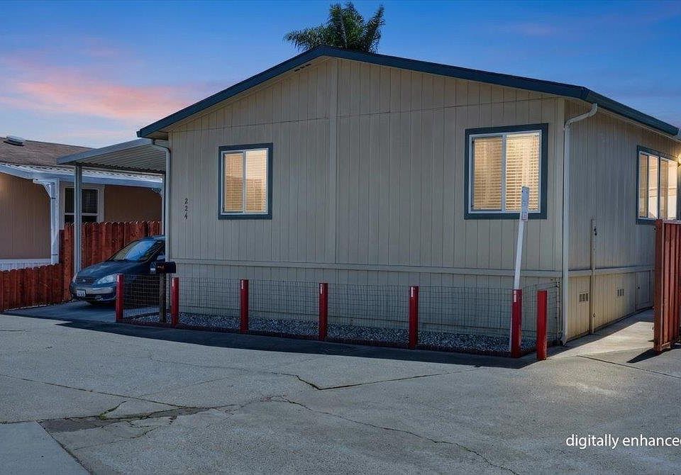 1st image of 49 Blanca Ln Space 224