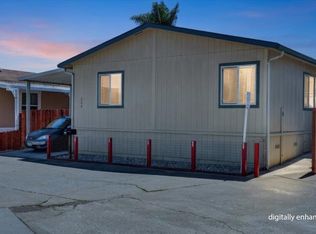 49 Blanca Ln Space 224, Watsonville, CA 95076