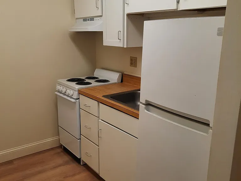 14 Strawberry Bank Rd #7 — Photo 5