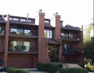 1st image of 6 W Cinnamon Creek Dr #2S