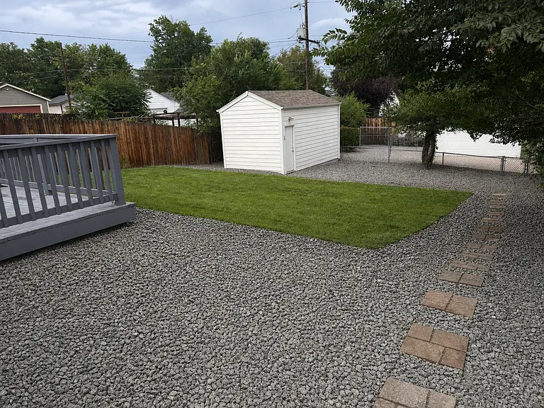 4860 Clay St — Photo 15