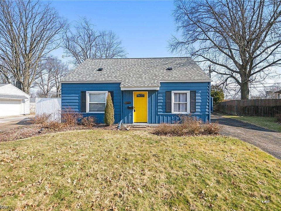 1st image of 2147 Suncrest Cir