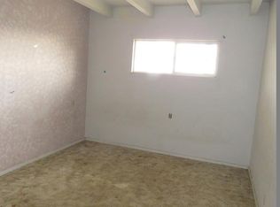 4327 Kiva Trl SW, Los Lunas, NM 87031
