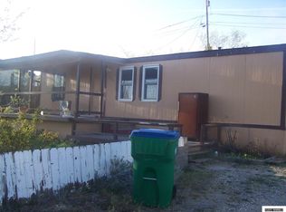 1572 Newport Ln, Reno, NV 89506