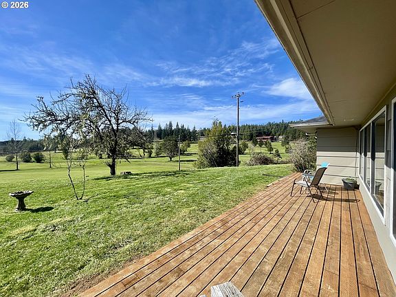 4th image of 54824 Robinson Rd
