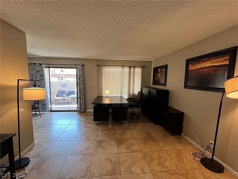 4241 Gannet Cir #205 — Photo 6