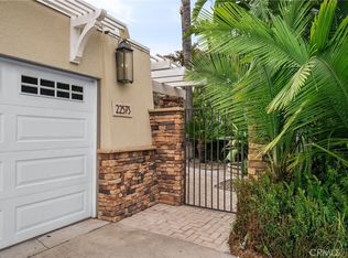 22573 Van Buren St, Grand Terrace, CA 92313