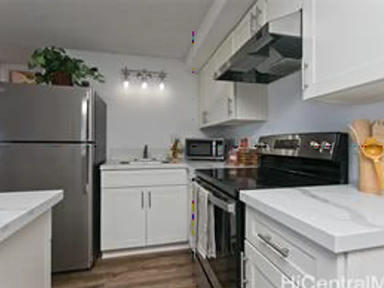 2525 Date St #3701 — Photo 3