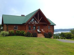 115 Breim Rd, Hilham, TN 38568