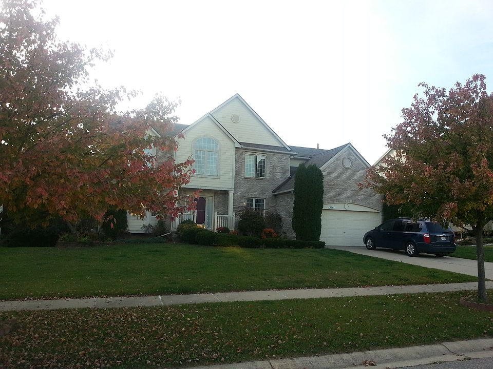1st image of 3282 Honeysuckle Dr