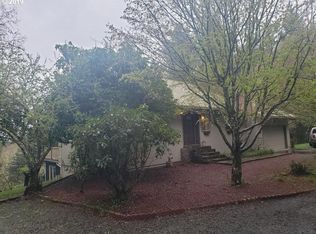 9305 Willowbrook Dr, Tillamook, OR 97141