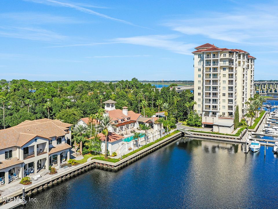 14366 Marina San Pablo Pl, Jacksonville, FL 32224 Zillow
