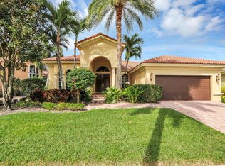 8071 Laurel Ridge Ct, Delray Beach, FL 33446